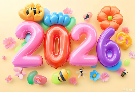 奈云机场新年优惠活动全场75折，截止1月底-Clash Sub
